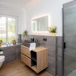Lieblingsquartier 15