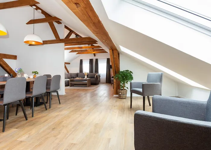 Lieblingsquartier 15 *