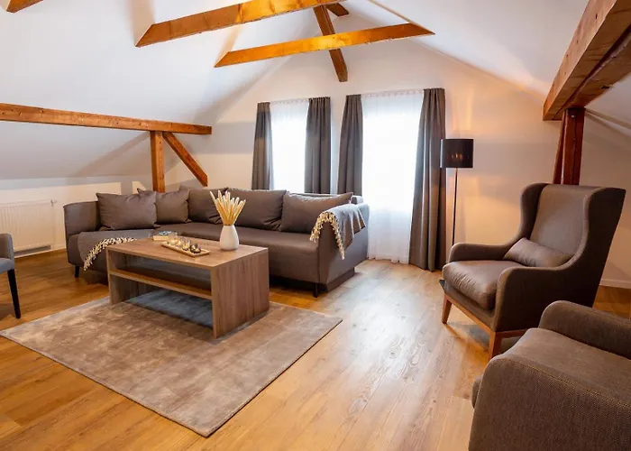 Lieblingsquartier 15