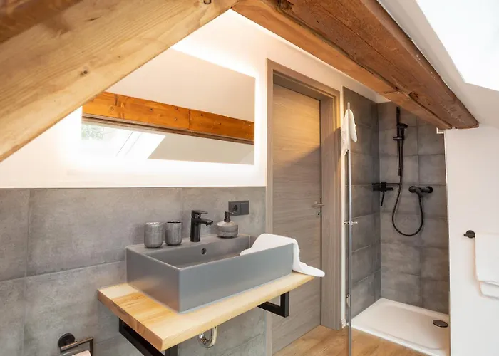 Lieblingsquartier 15 *