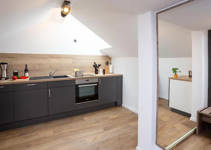 Lieblingsquartier 15