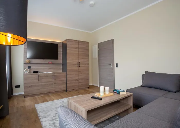 Lieblingsquartier 15