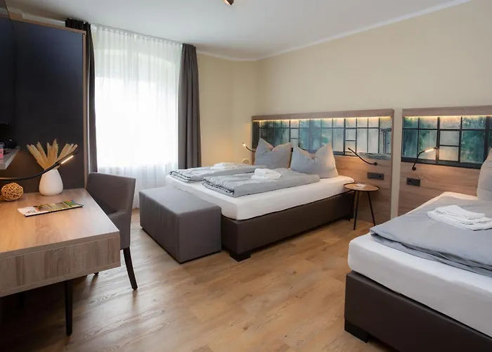 Lieblingsquartier 15