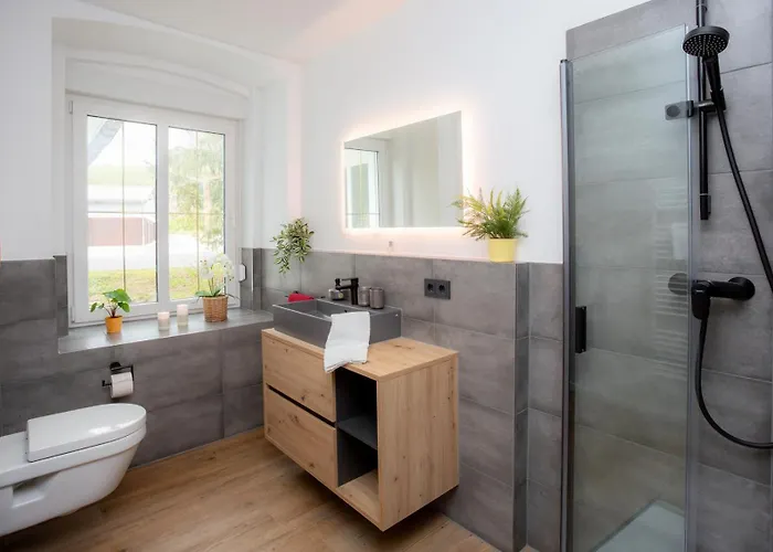 Lieblingsquartier 15